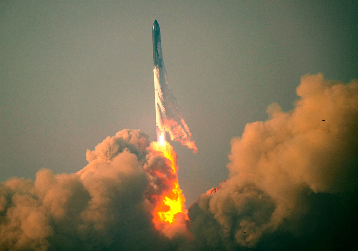 2024's Major Milestones in the Space Industry
Reflecting on Historic Achievements