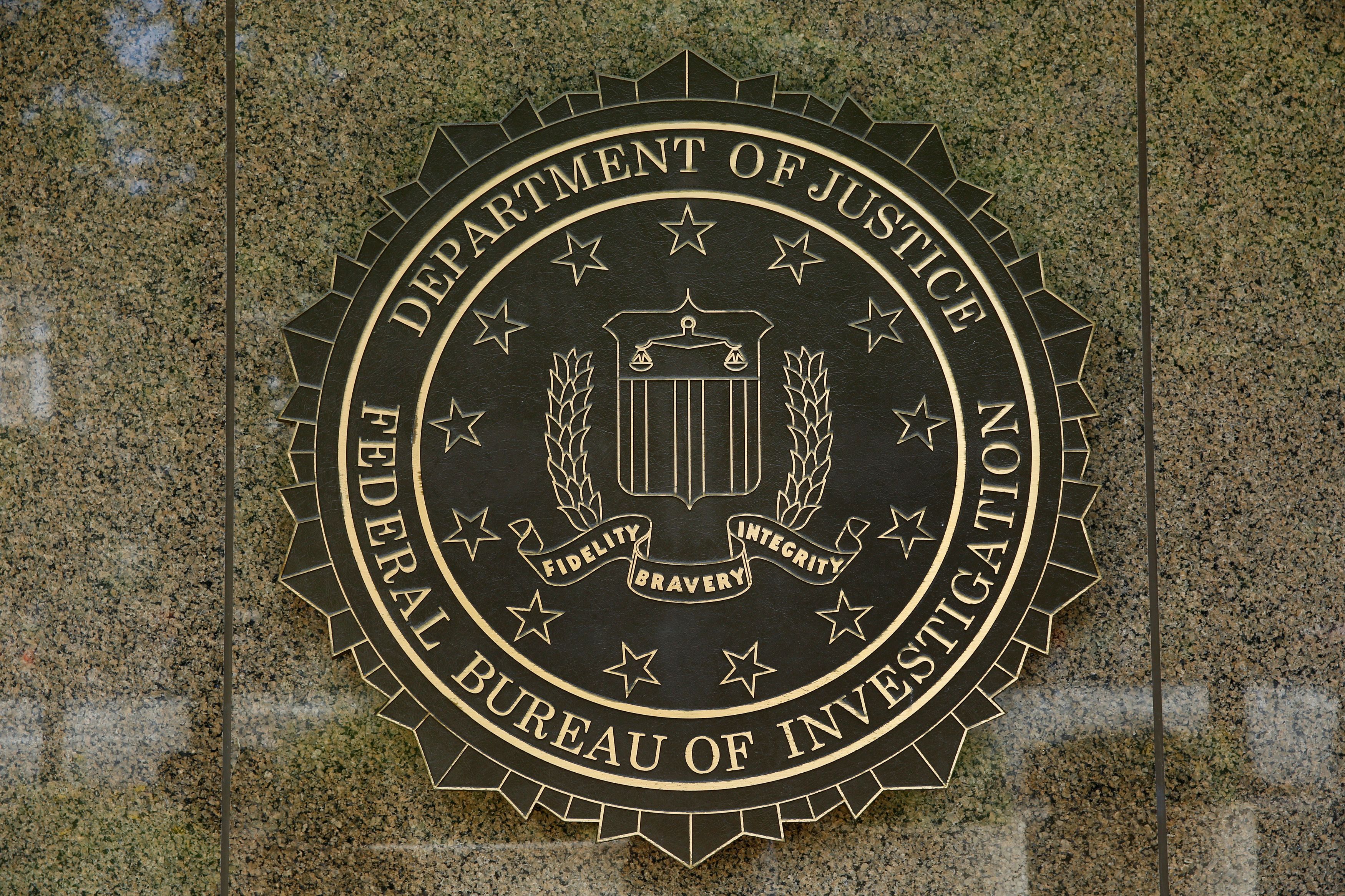 FBI Hacked 4,000 US Computers to Combat Chinese Malware 'PlugX'