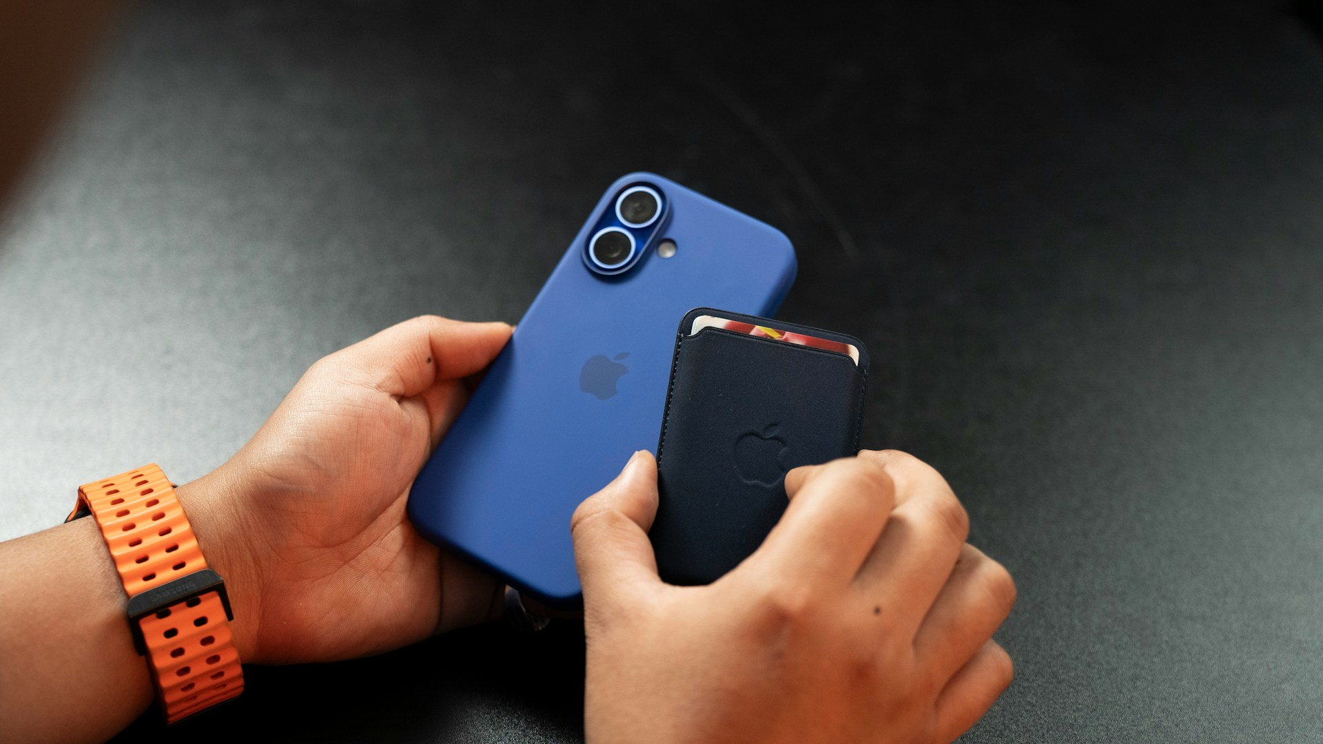Apple's iPhone 17 Air: A Step Towards Foldable Innovation