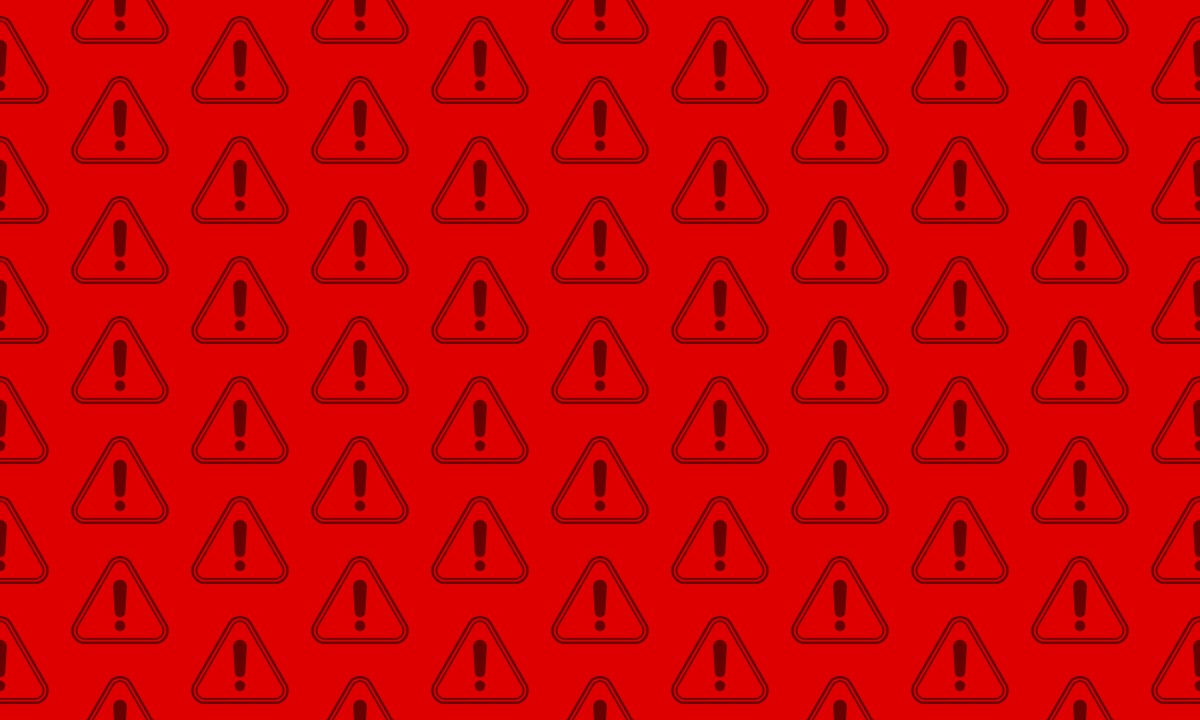 Ivanti VPN Zero-Day Vulnerability Compromises Corporate Networks