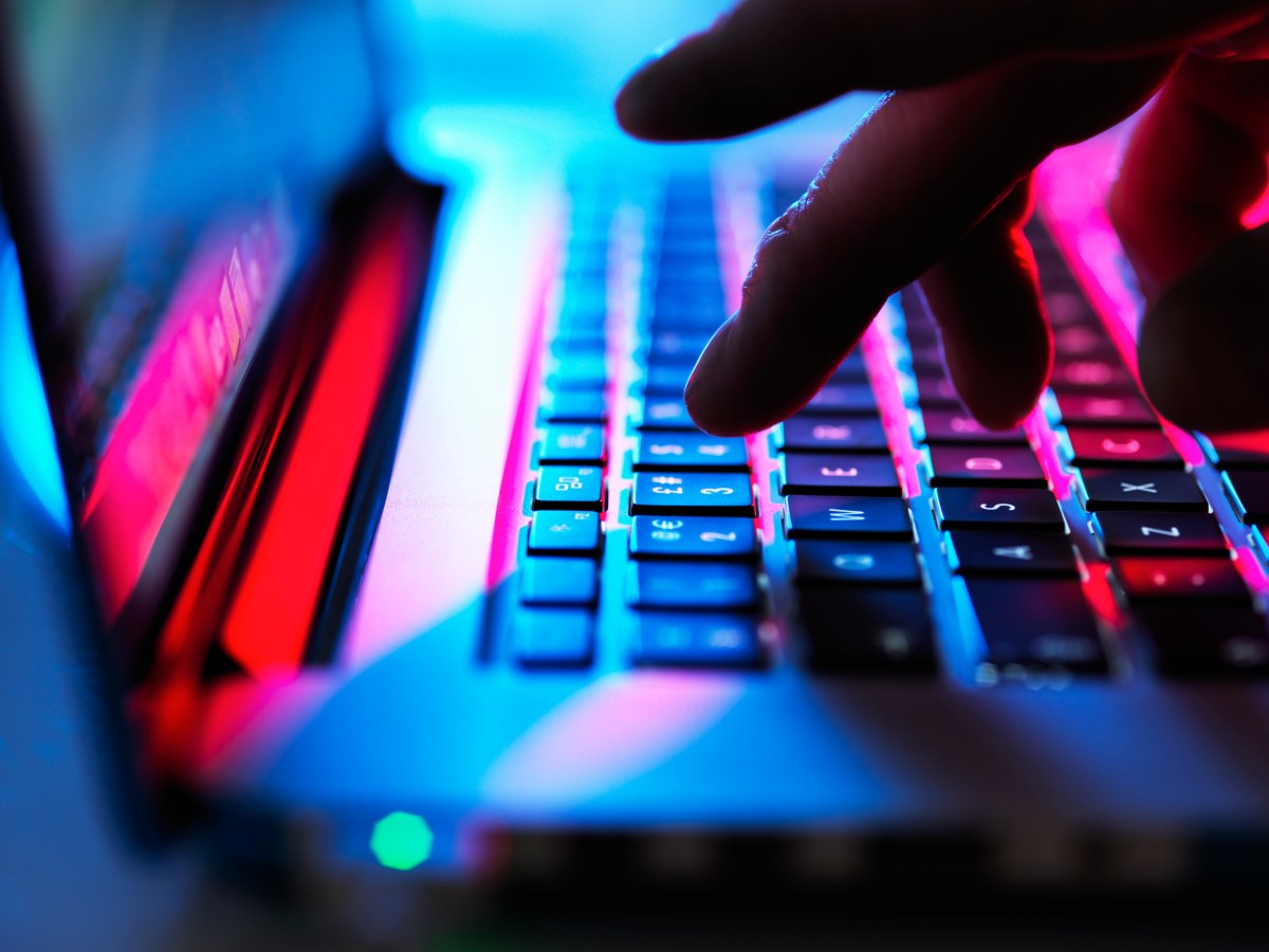 UK's Ofcom Targets File-Sharing Services to Combat CSAM