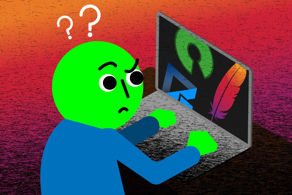 Understanding Open Source Licenses: A Comprehensive Guide