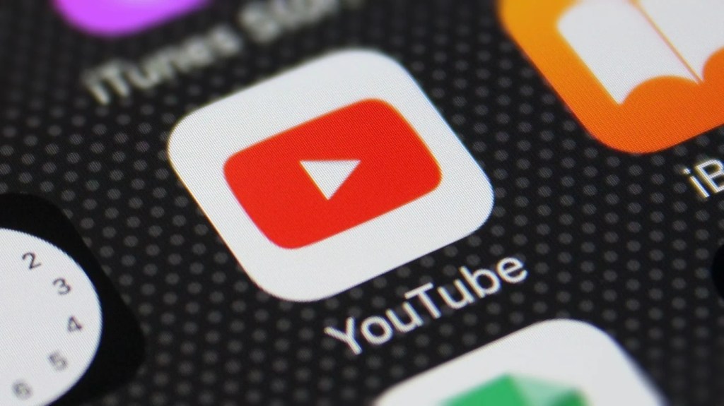 YouTube Updates Shorts View Counting for Enhanced Creator Insights