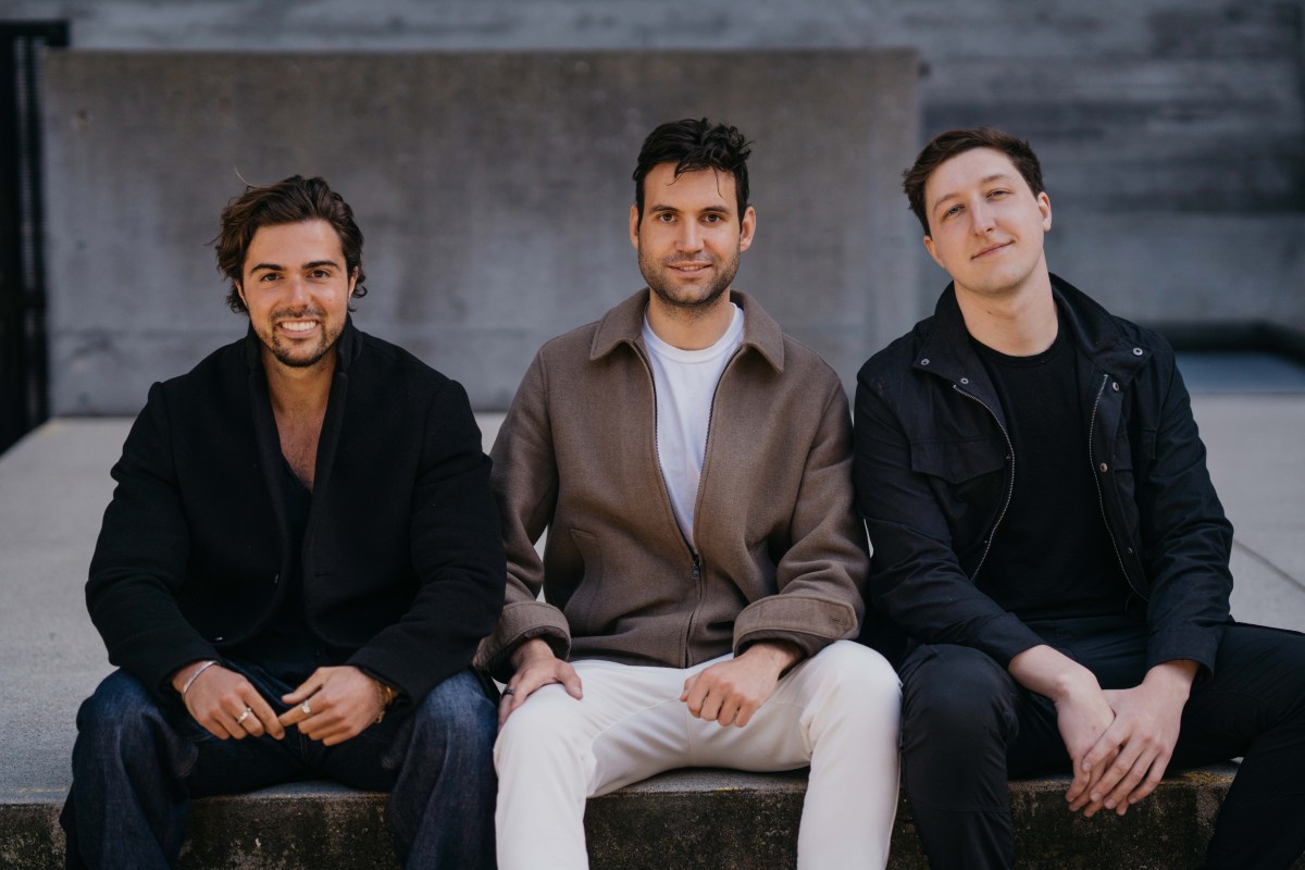 Superpower Launches First Health Super-App to Transform Personal Care