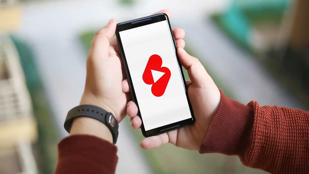 YouTube Shorts to Change View Counting Rules, Aligning with TikTok