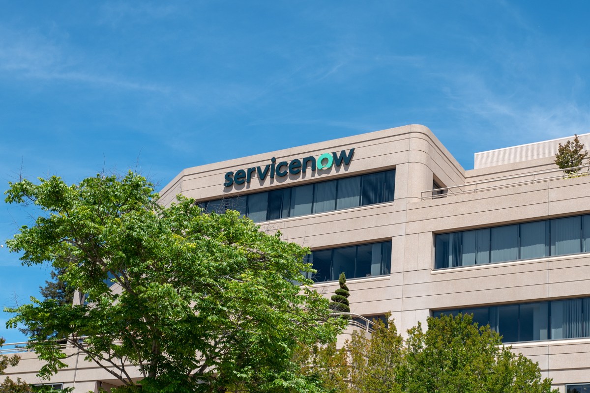 Hackers Exploit Year-Old ServiceNow Vulnerabilities Targeting Unpatched Systems