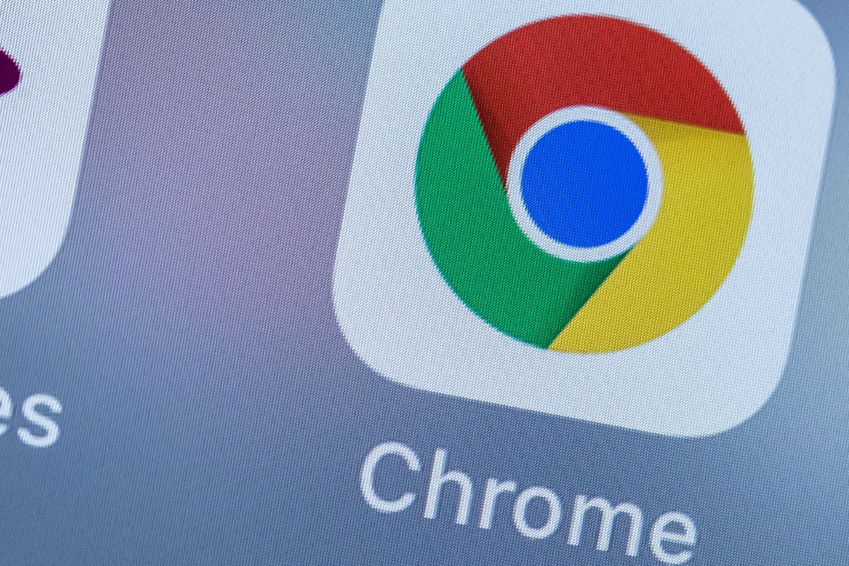 Google Patches Chrome Zero-Day Flaw Targeting Journalists