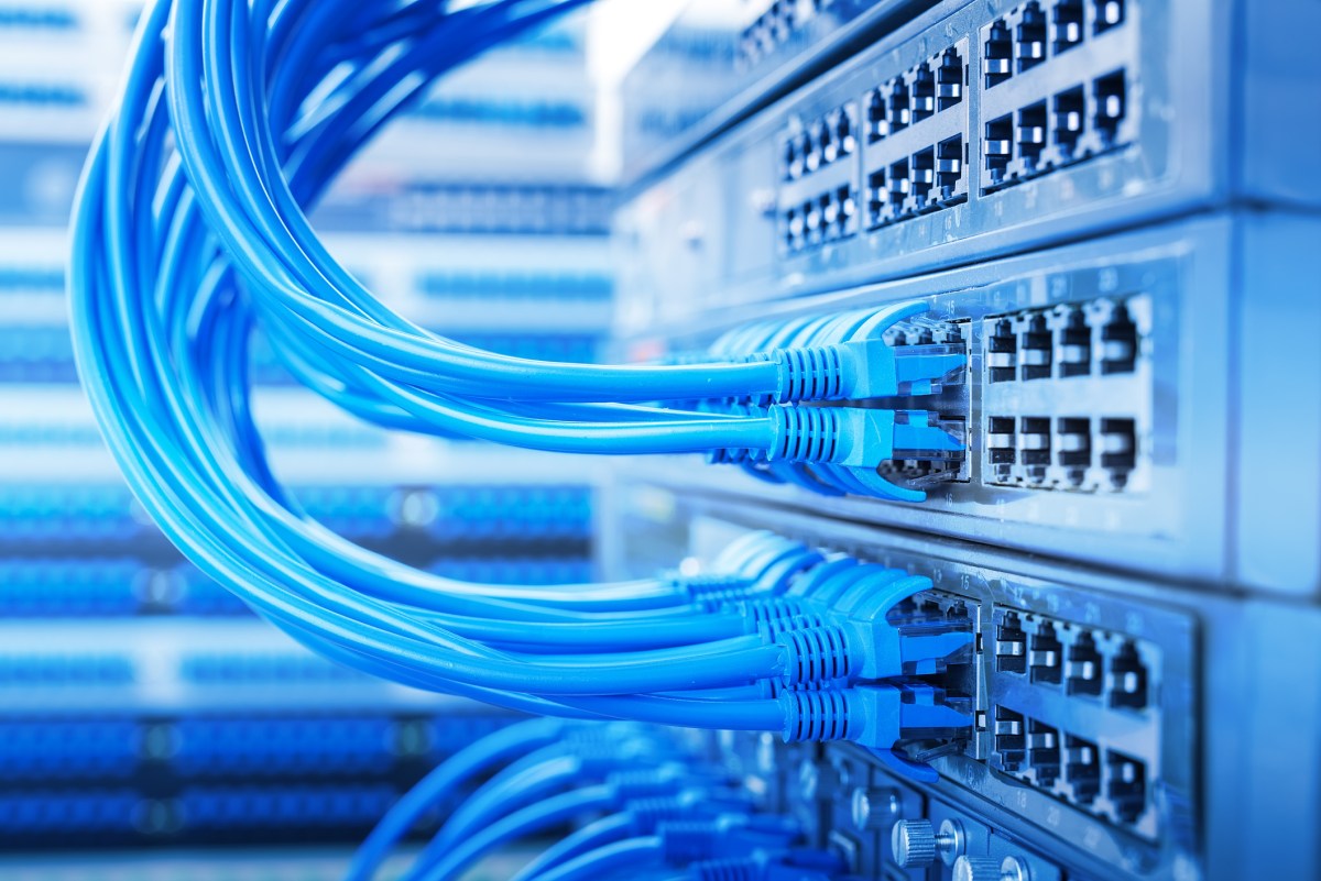 European Tech Coalition Advocates for Radical Shift Toward Digital Sovereignty