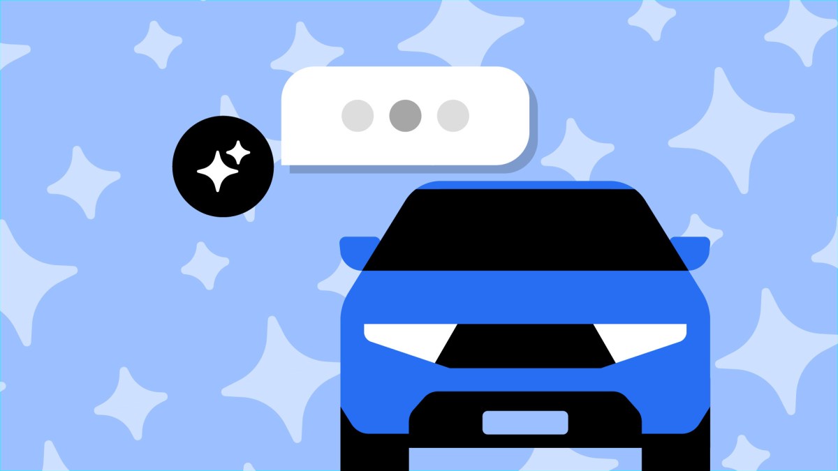 Uber Unveils OpenAI-Powered EV Assistant for Drivers