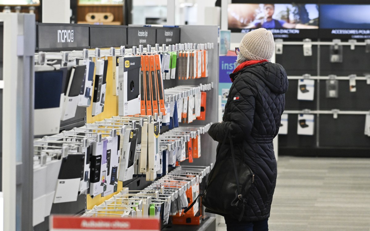 Qomodo Secures $13.9M to Boost BNPL Services for Italian Retailers