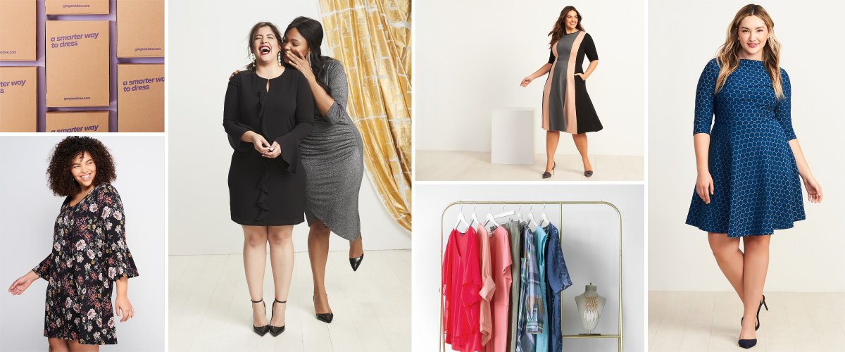 CaaStle Faces Financial Troubles Amid CEO Resignation
