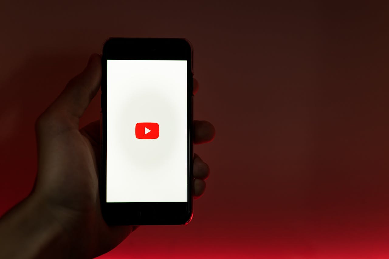 YouTube Tests Mute Feature for Inactive Channels to Enhance User Experience