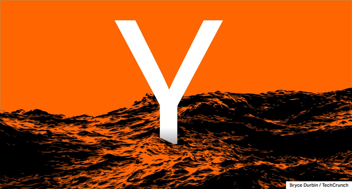 Y Combinator Advocates for Support of Europe's Digital Markets Act
