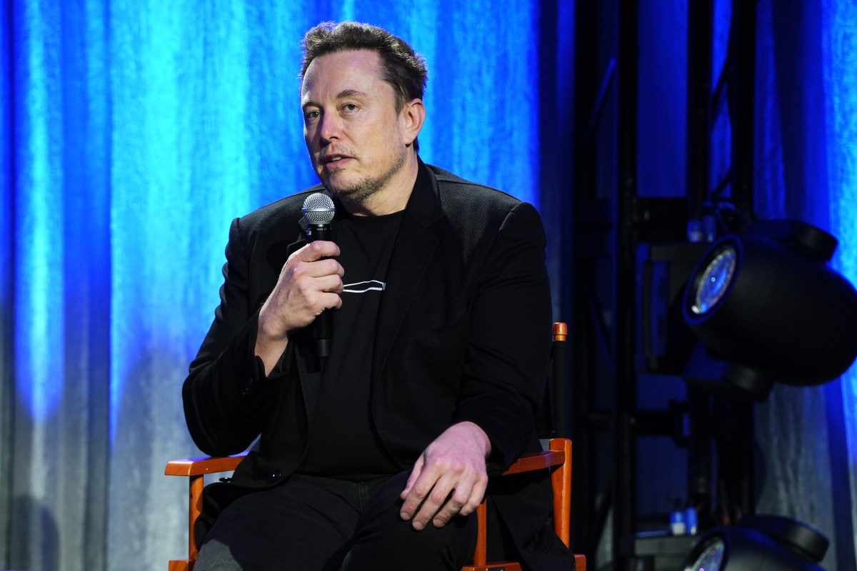 SEC Files Lawsuit Against Elon Musk for Delayed Twitter Acquisition Disclosure