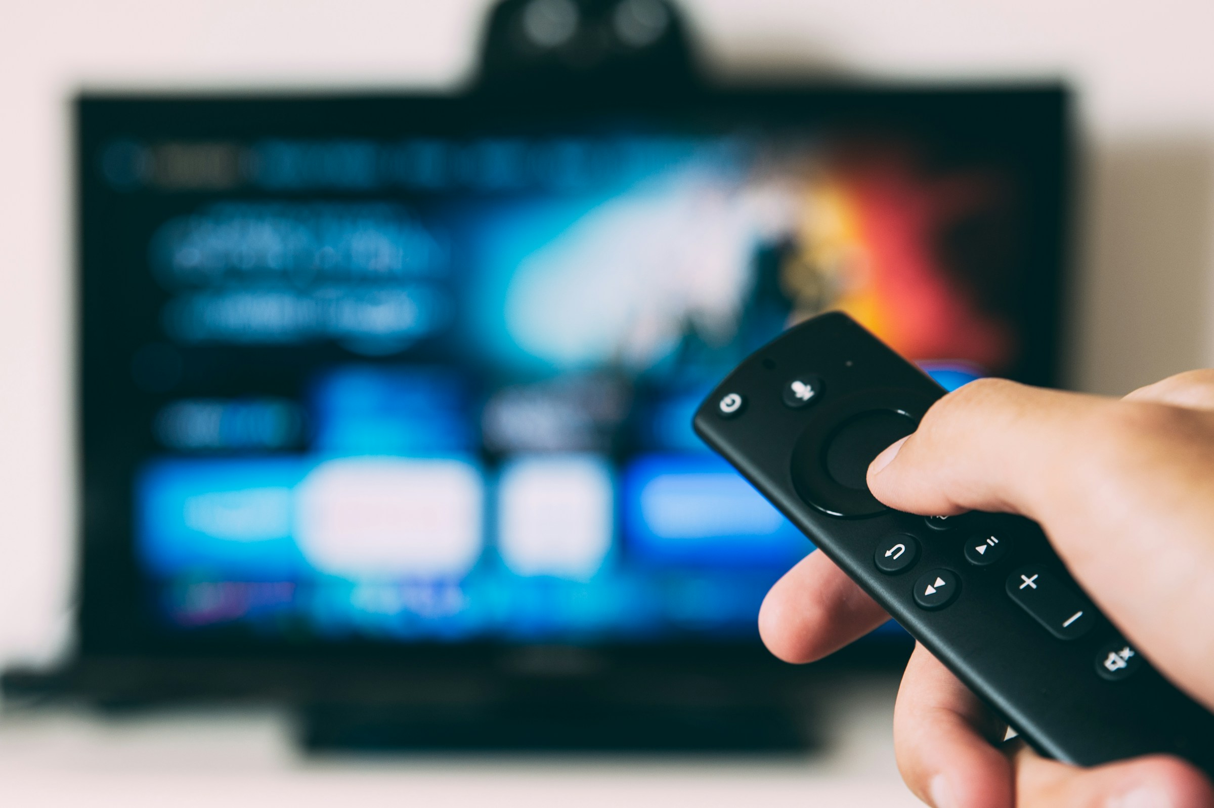 Streaming Services Revisit Cable TV-Style Experiences: Upgrade or Downgrade?