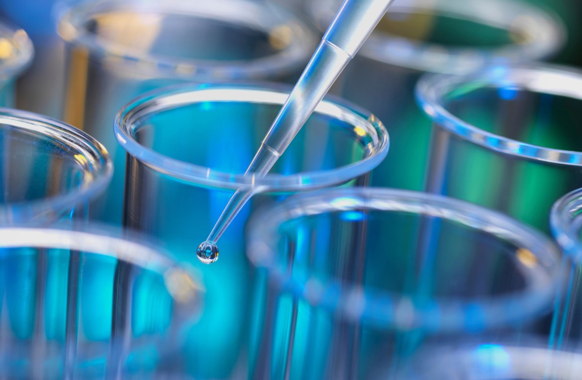 BaCta Pioneers Bio-Engineered Natural Rubber to Slash CO2 Emissions