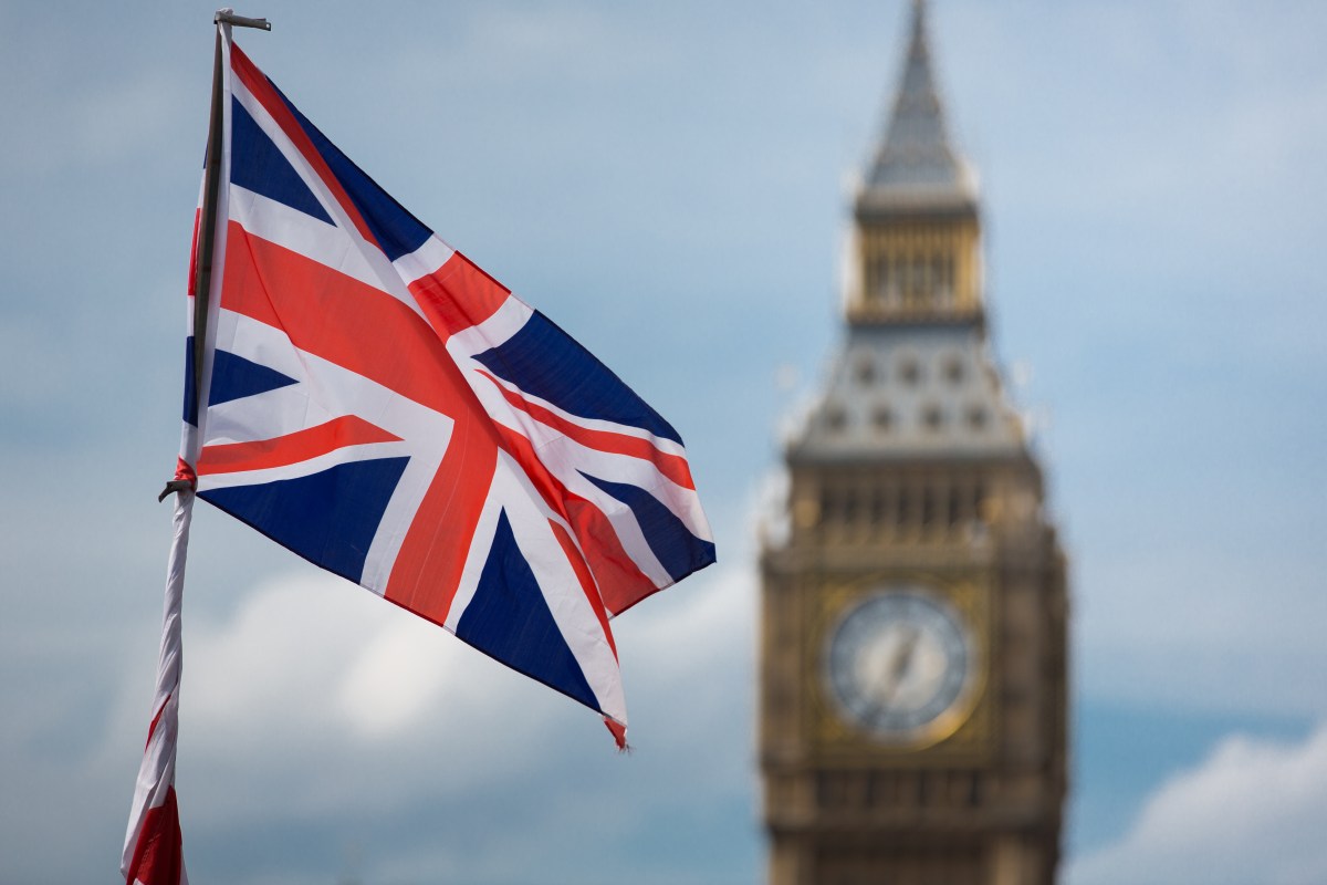 UK Founders Face Growing Frustration Over Funding Shortages
