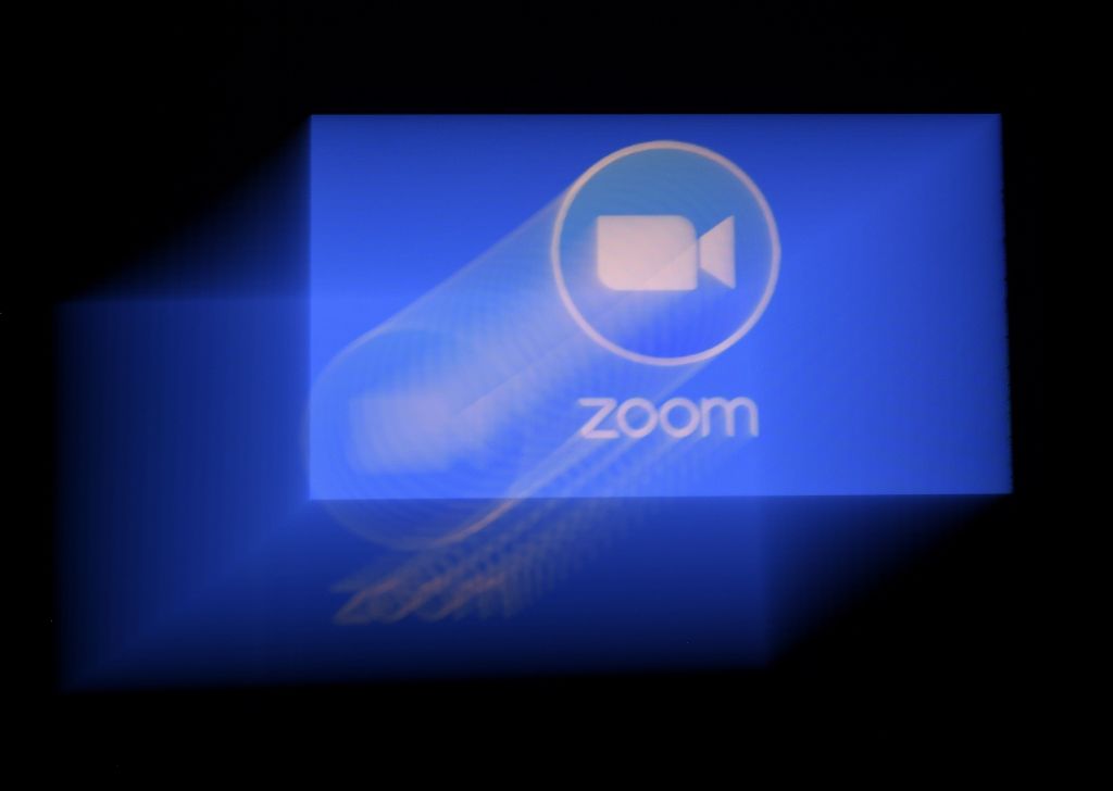 Zoom's New AI Avatar Tool: A Double-Edged Sword
