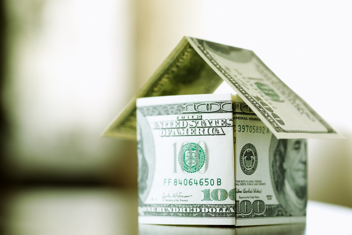 Multiply Mortgage Secures $23.5M Series A to Revolutionize Home Financing