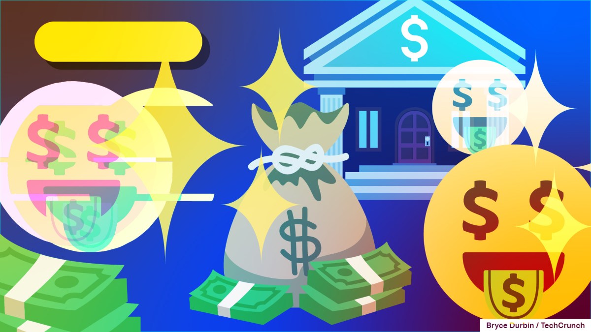 CoreWeave Aims High with IPO Pricing Between $47 and $55