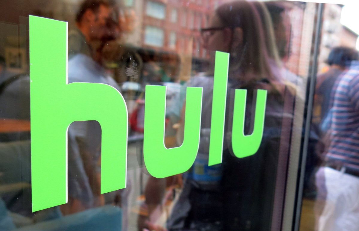 Disney to Merge Hulu Live TV with Fubo in Major Streaming Move