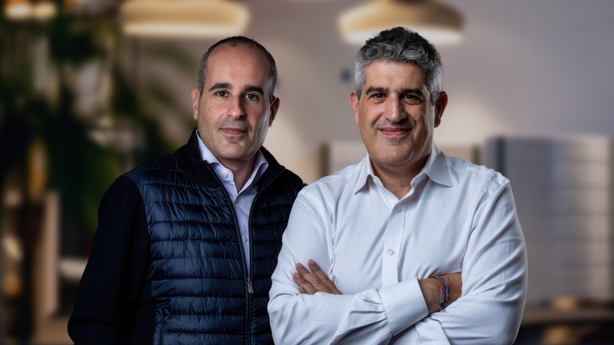 Vertice Secures $50M in Funding to Transform SaaS Spend Management