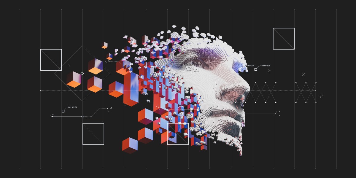 AI's New Frontier: The Promise and Perils of Synthetic Data