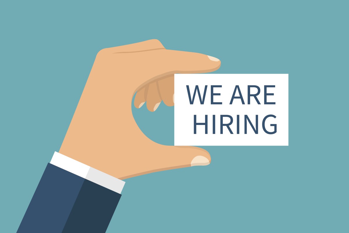 Fintech Sector Sees Hiring Opportunities in 2025 Amidst Challenges