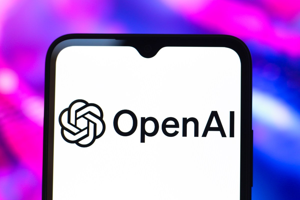 OpenAI's o3 AI Model Misleading Benchmark Results Raise Transparency Concerns