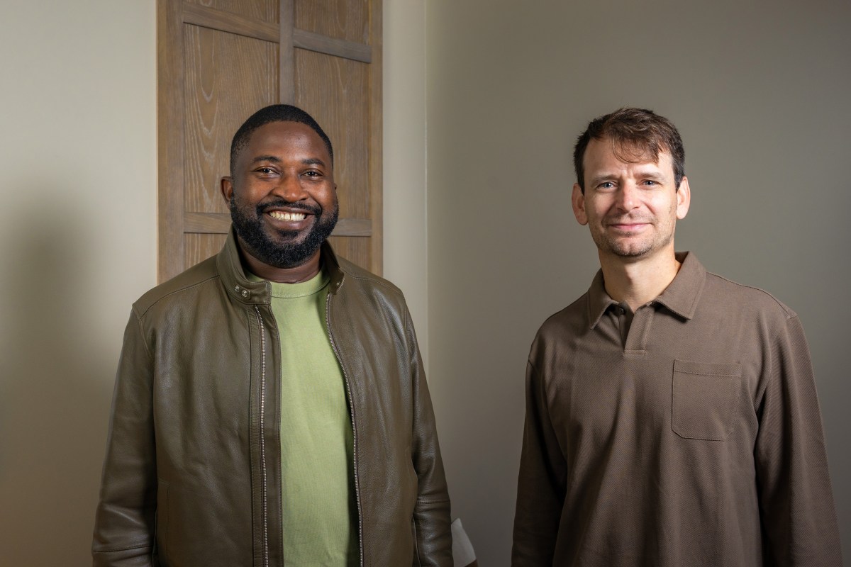 LemFi Secures $53M Funding to Expand Remittance Services in Asia and Europe