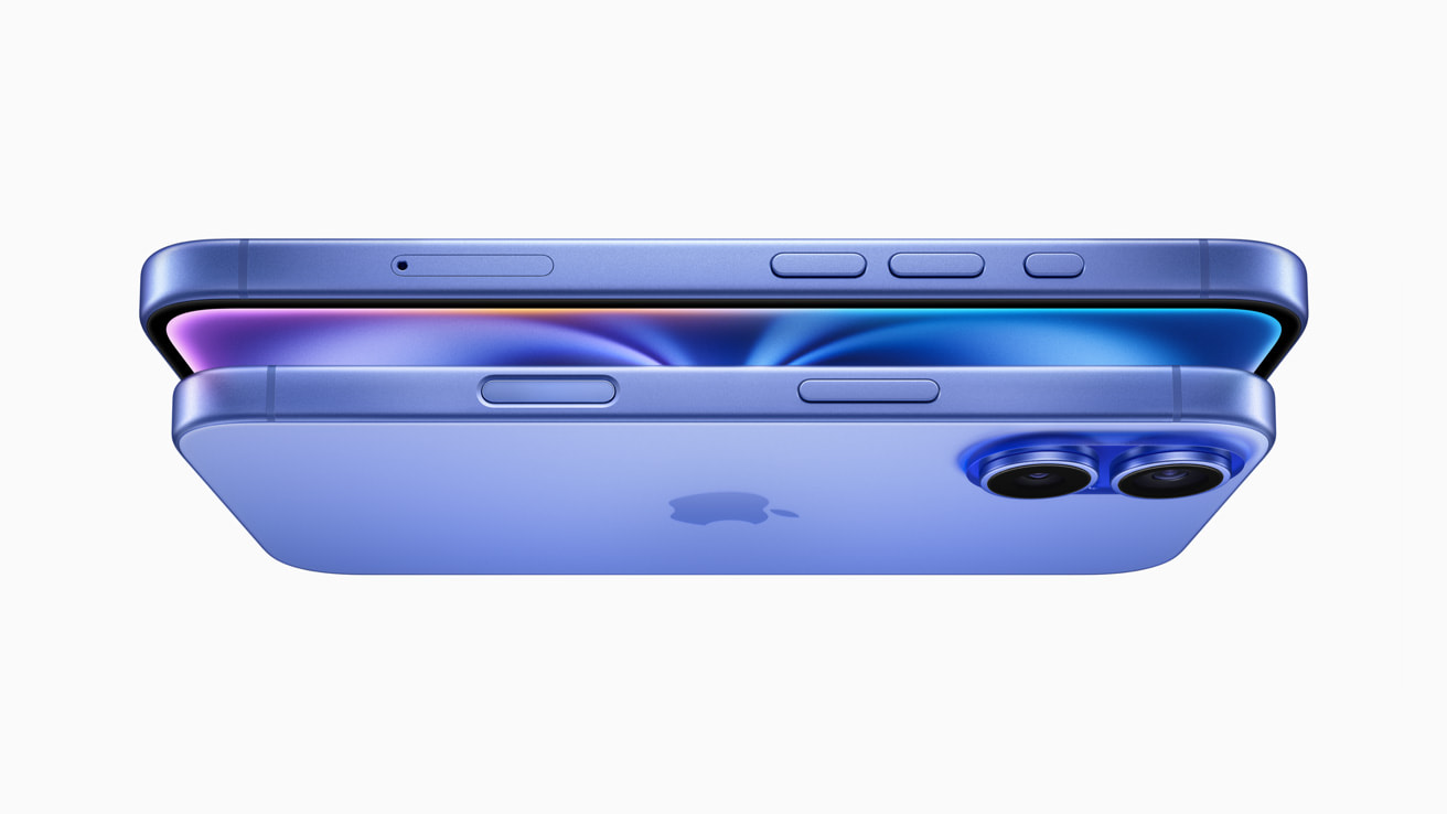 Apple's iPhone 18 Fold Set to Launch with a Premium Price Tag