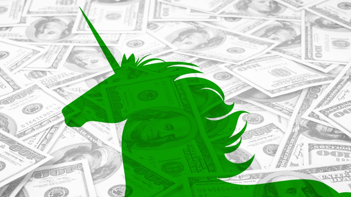 BuildOps Becomes Unicorn After $127M Series C Funding Round