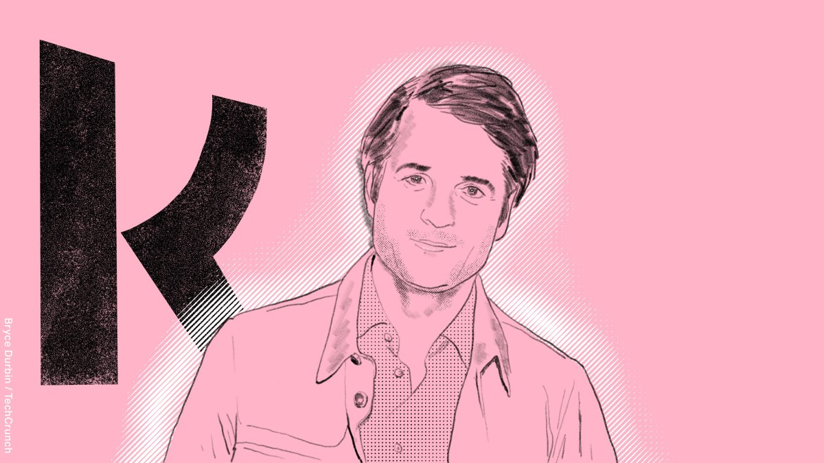 Klarna and StubHub Postpone IPOs Amid Tariff Turmoil