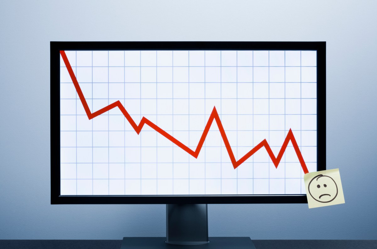 Former Bench Customers Unhappy Over Data Access Issues After Acquisition