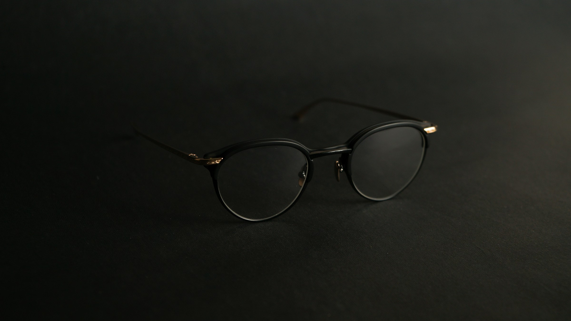 Samsung's AR Glasses Set to Debut at Galaxy Unpacked 2025