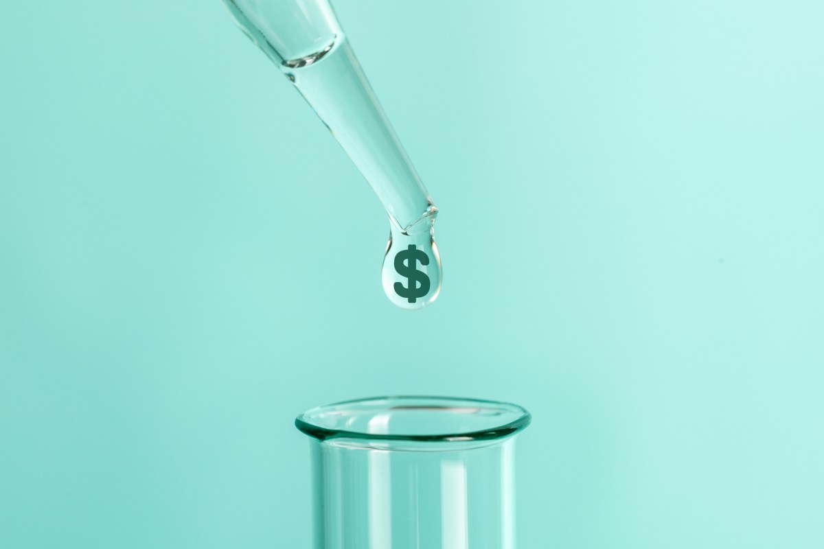 Startups Weekly: Optimism Surges as Founders Raise Less but Secure Significant Deals