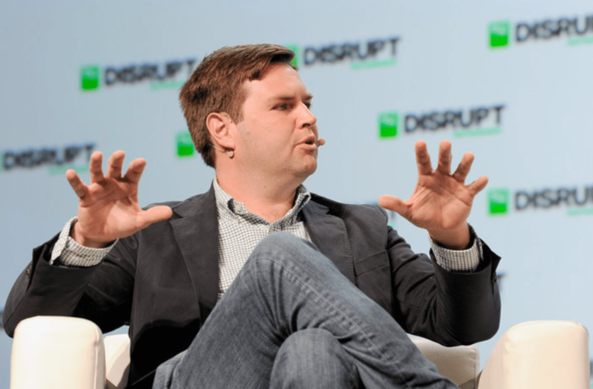 Chapter Secures $75M Funding Round, Valued at $1.5B, in Medicare Revolution