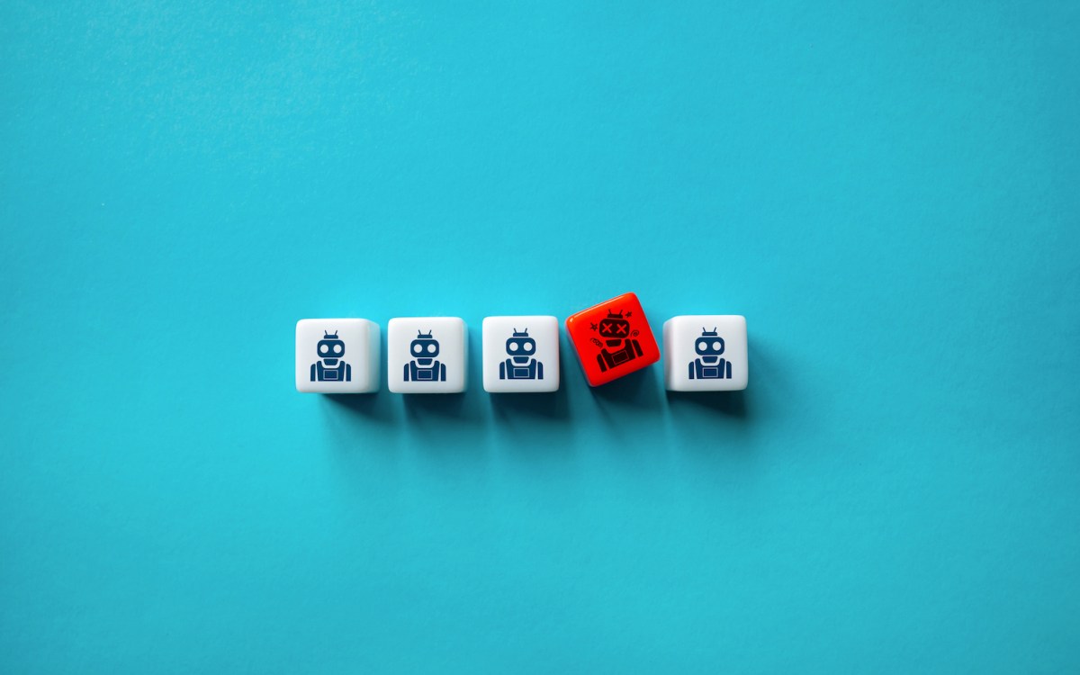 AI Can Evade Safety Checks, But Not Very Effectively — For Now
