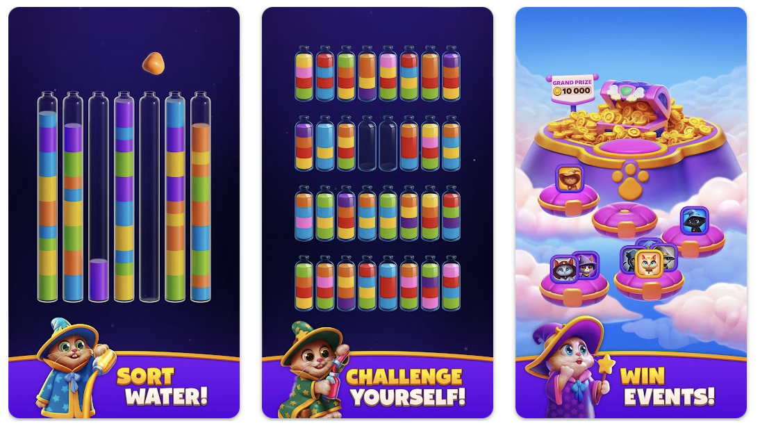 Turkish Gaming Startup Grand Games Secures $30M Series A Funding