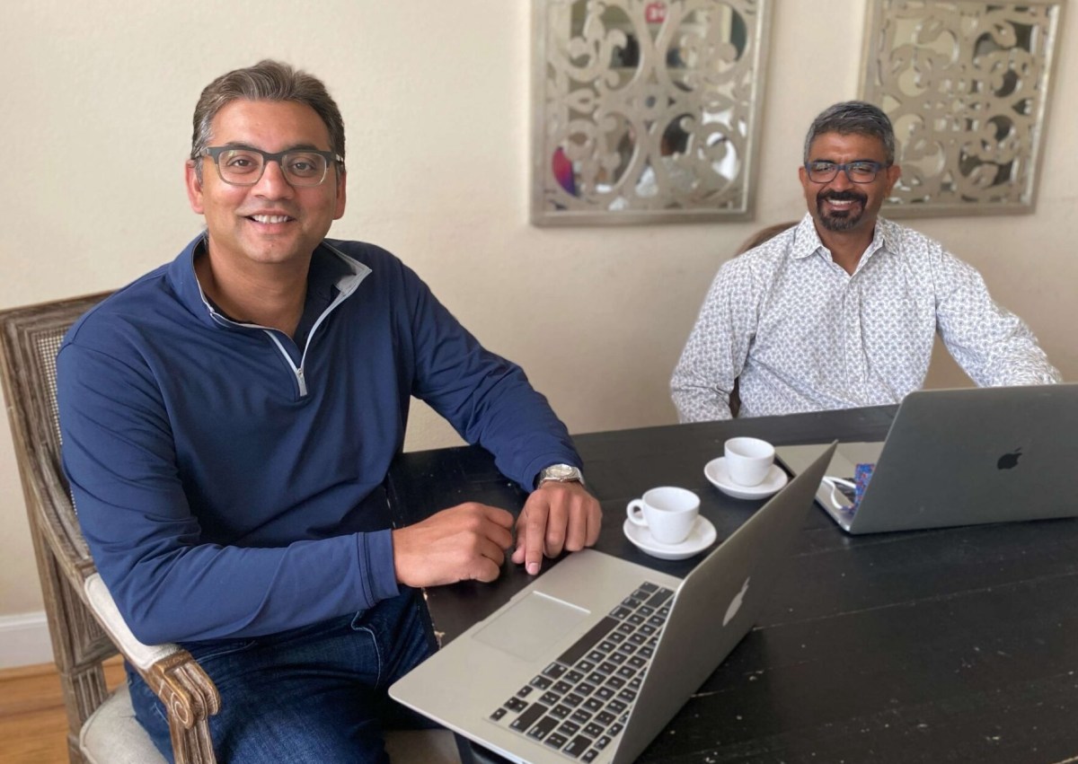 Neuron7 Secures $44 Million in Series B Funding Led by Keith Block