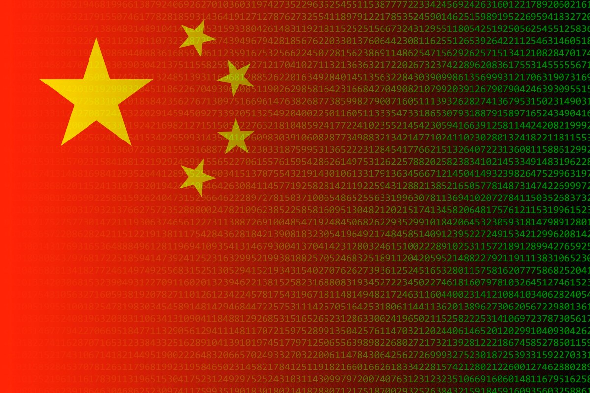 Chinese AI Startup Sand AI Censors Politically Sensitive Images in New Video Model