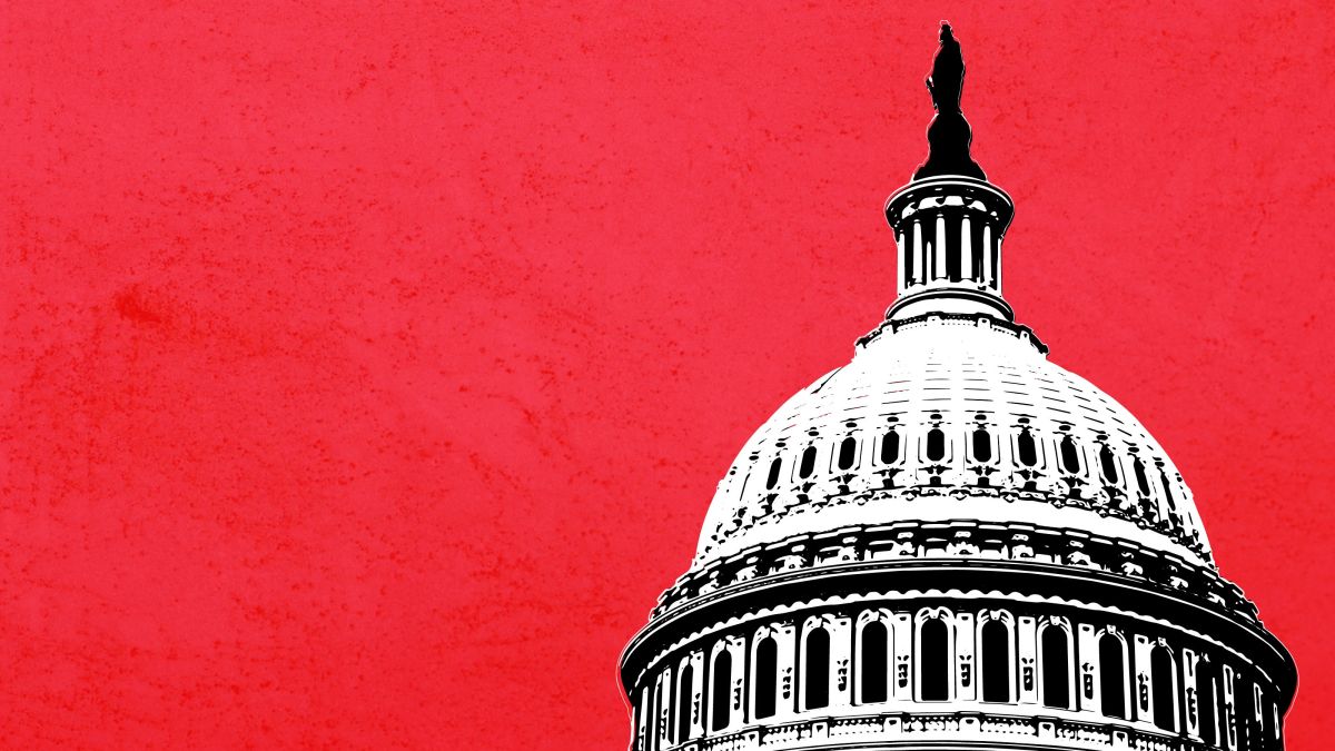 U.S. AI Safety Institute Faces Uncertain Future Amid Congress Debate