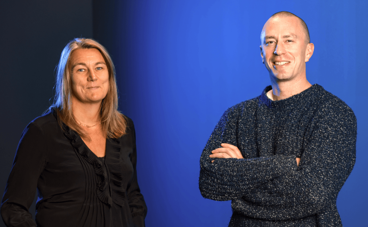 UK Startup Farewill Acquired by Dignity for $16.8M