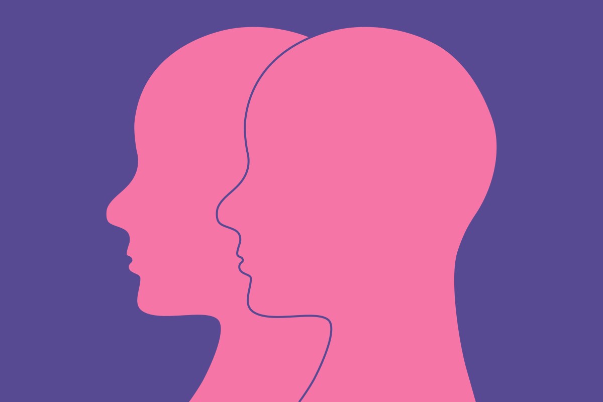 Twin Launches AI-Powered Invoice Retrieval Agent in Partnership with Qonto