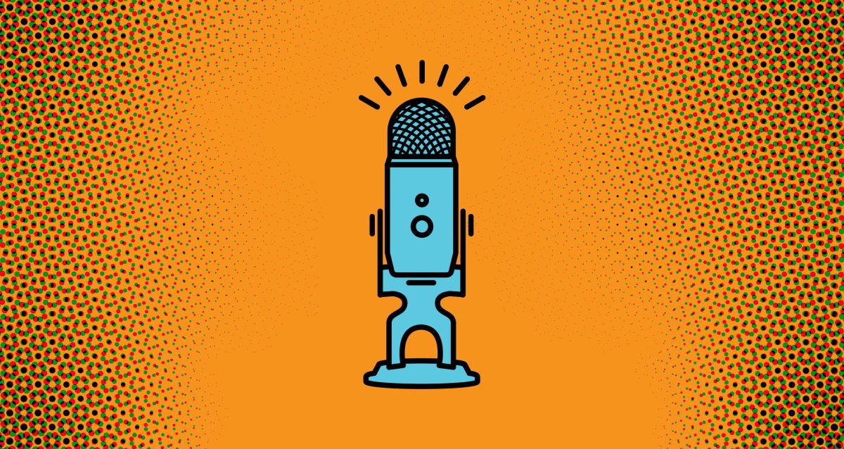 Sesame Launches Base AI Model for Viral Voice Assistant Maya
