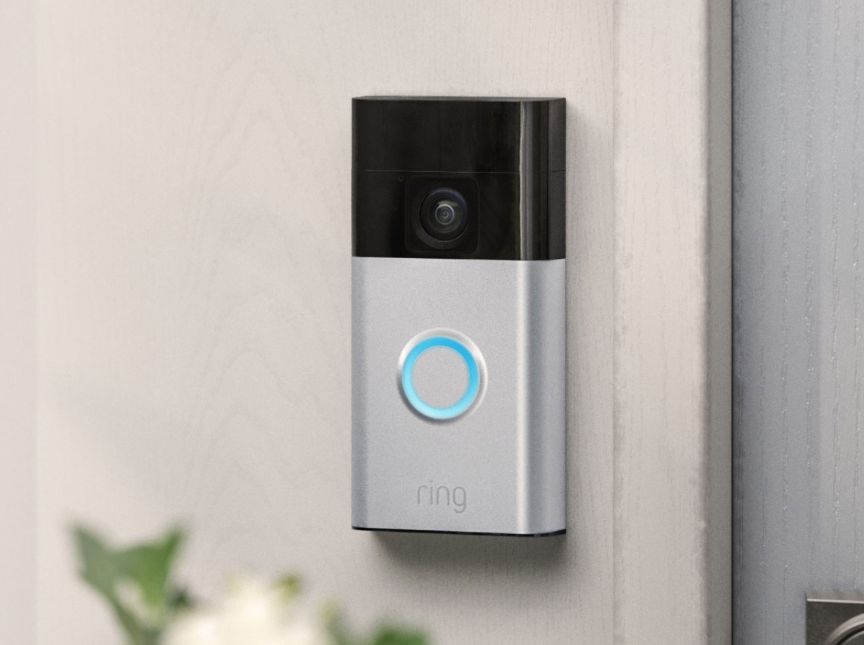 Ring Home Premium Subscription Launches with Mixed Reviews on AI Search