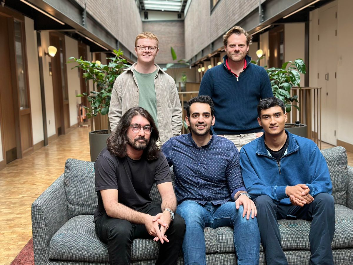 Startup 11x Faces Allegations of Falsifying Customer Claims Amid Financial Struggles