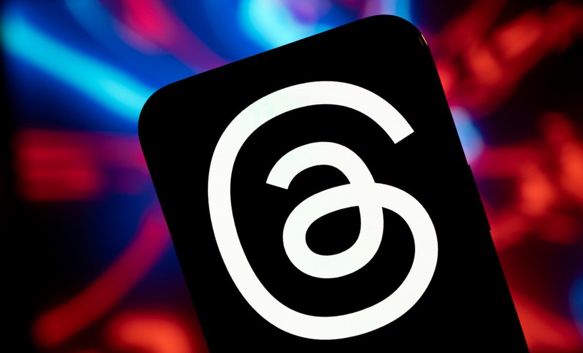 Threads Introduces Activity Status Feature to Engage Users in Real-Time
