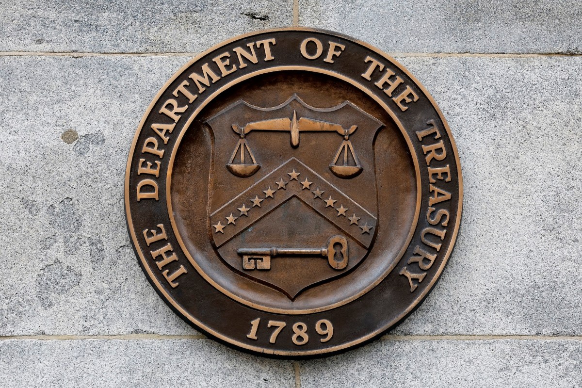 Supreme Court Upholds TikTok Ban Amid Rising Cybersecurity Concerns