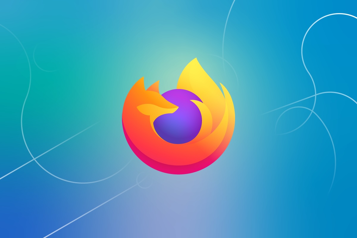Mozilla Fixes Critical Firefox Bug 'Exploited in the Wild'